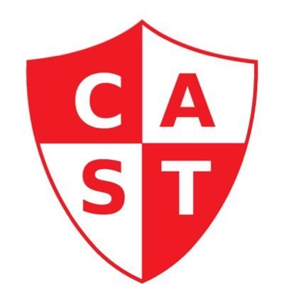 Charlton Athletic Supporters Trust's profile picture