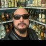 Profilbild von Villa