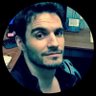 Profilbild von Michael J. Lewis II