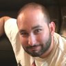 Jeremy Kaufman's profile picture