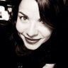 Profilbild von FanZ