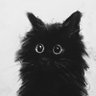 •Boladenievelll•'s profile picture