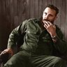 zafer profil fotoğrafı
