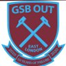 Ant⚒'s profile picture