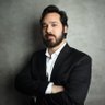 Paulo Ricardo Martines Alves 的头像