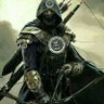 Profilbild von ( الفاروق ) ❤️⚔️⚖️
