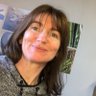Profilbild von Caroline Crotty ❤️🇵🇸 ✌️