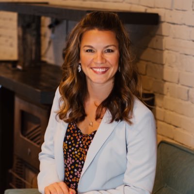 Emily Paschall's profile picture
