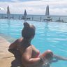 Jesii profil fotoğrafı