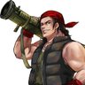 MaestroTepachero's profile picture