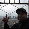 H CASTELLANOS's profile picture