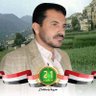 حسين العزي 的头像