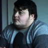 Sam Beynon 的头像