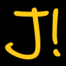 Jatslo's profile picture