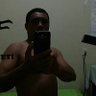Фото профиля jose araujo Pereira