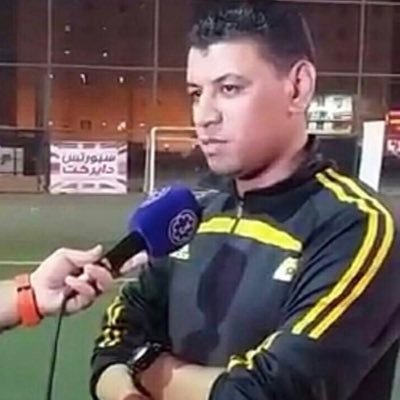 Ahmedkotb90's profile picture
