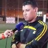Profilbild von ๐ฆ
Ahmed kotb๐ฆ
