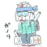 方法u刚吃饭 的头像