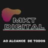 MKT Digital Up🚀📲💵's profile picture