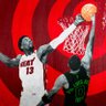 RT profil fotoğrafı
