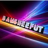 Фото профиля BansheeFUT