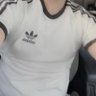 ahmad29's profile picture