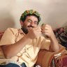 عبدالله محمد النهمي 的头像