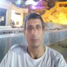 يأسر العربي profil fotoğrafı