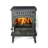 Profilbild von Stove
