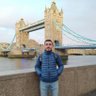Umut's profile picture