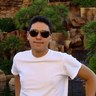 Profilbild von Neilton Neves Soares