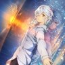 Profilbild von しろすけ
