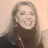 Deb Freedman's profile picture
