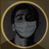 Len 💫. profil fotoğrafı