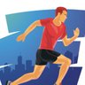 Фото профиля Trail Marathon Runner
