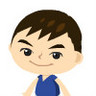 Halical(ハリカル)'s profile picture