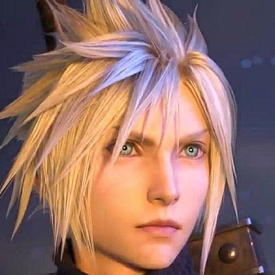 Final_Fantasy_G's profile picture