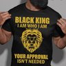 Blaqk King 的头像