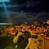 Léo 🇫🇷's profile picture
