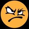 Angry Tease 的头像