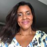 Vera Gomes ⚓️ profil fotoğrafı