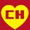 Profilbild von CHistórico