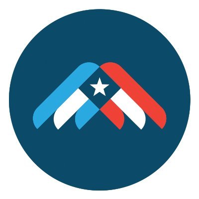 VetsForRL's profile picture
