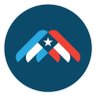 Veterans For Responsible Leadership's profile picture