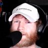 Profilbild von GotChops