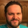 Profilbild von Brian Spencer