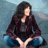 susan sisko carter 💙's profile picture