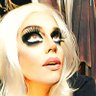 Qweenie Fawn's profile picture