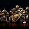 ⭐⭐⭐BOCA ES MI PASION🇦🇷💙💛💙🇺🇦's profile picture