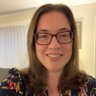 Jennifer Taggart profil fotoğrafı